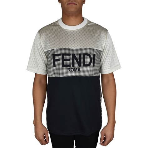 Olympedia – Fendi T